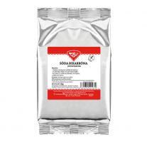 Liana sóda bikarbóna potravinárska 1kg