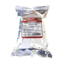 Liana Vanilínový cukor 1kg