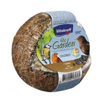 Vitakraft Vita Garden Kokos plnený celý 1 ks