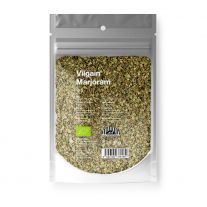 Vilgain Majorán BIO 15g