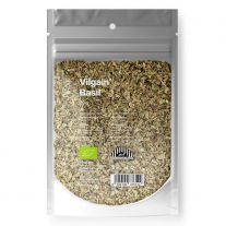 Vilgain Bazalka BIO 20g