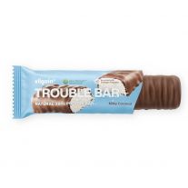 Vilgain Trouble Proteín Tyčinka 55g