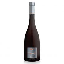 LA SANGLIÉRE Speciale rouge 750 ml