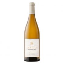 LA NÉGLY Languedoc Blanc 750 ml