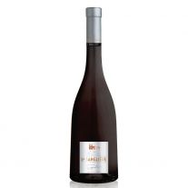 LA SANGLIÉRE Signature rouge 750 ml