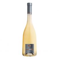LA SANGLIÉRE Speciale blanc 750 ml