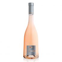 LA SANGLIÉRE Speciale rosé 750 ml