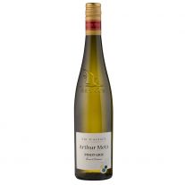 ARTHUR METZ Pinot Gris 750 ml