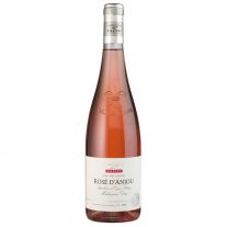 CALVET Rosé D´Anjou 750 ml