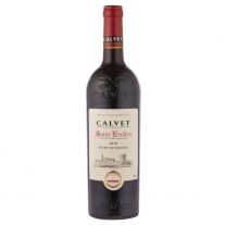 CALVET Saint - Emilion Reserve Des Remparts 750 ml