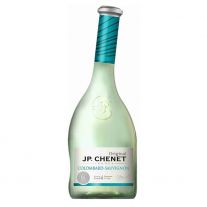 J.P. Chenet Colombard Sauvignon 750 ml