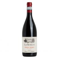 La Vieille Ferme Rouge 750 ml