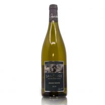MICHEL LAURENT Sancerre 750 ml