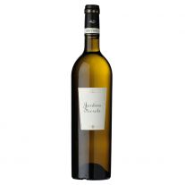MUSCADET SEVRE ET MAINE Sauvion 750 ml