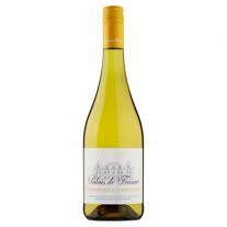 PALAIS DE FRANCE Colombard Chardonnay  750 ml