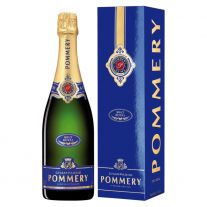 Pommery Brut Royal Champagne 750 ml