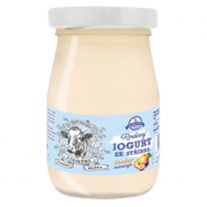 Rodinný jogurt maracuja 250g