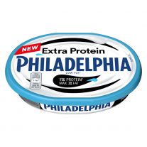 Philadelphia protein 175g