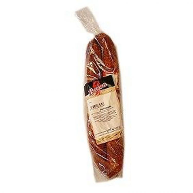 Baron klobása 300g