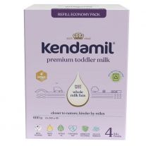 Kendamil Premium Box 4​ (600 g)