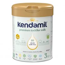 KENDAMIL PREMIUM 3 HMO+ (800 g)