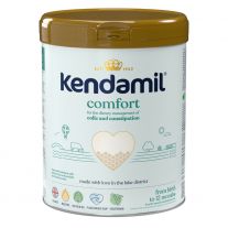 Kendamil Comfort (800 g)