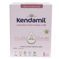 Kendamil Premium Box 1 (600 g)