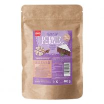 Semix Bezlepková zmes na prípravu perníku 400g