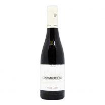 ARMAND DARTOIS Cotes du Rhône 750 ml
