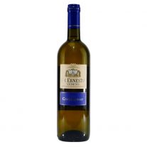 CA' ERNESTO Chardonnay 750 ml