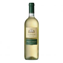 CA' ERNESTO Pinot Grigio 750 ml