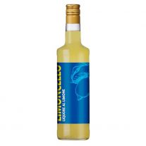 MADRUZZO Limoncello 28 % 700 ml