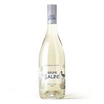 Brume Saline Chardonnay Viognier 750 ml