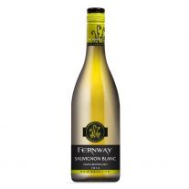 FERNWAY Sauvignon blanc 750 ml