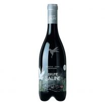 Brume Saline Grenache - Syrah 750 ml