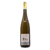Henri Weber Riesling 750 ml