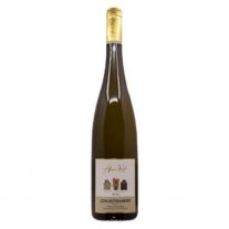 Henry Weber Gewurztraminer 750 ml