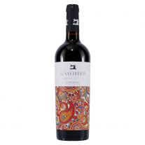 La Sastrería Tinto 750 ml