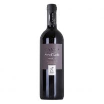 Nero D' Avola Sicilia 750 ml