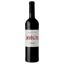 INSOLITO Tinto 750 ml