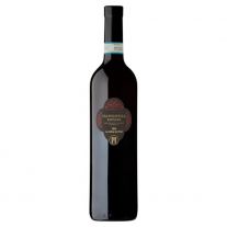 Le Colline Dei Fillary Valpolicella Ripasso DOC 750 ml