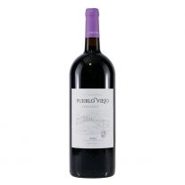 PUEBLO VIEJO Tinto 750 ml