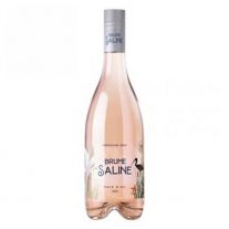 Brume Saline Rosé 750 ml
