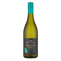 KAIKOURA BAY Sauvignon Blanc 750 ml