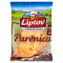 Liptov Parenica údená 105 g