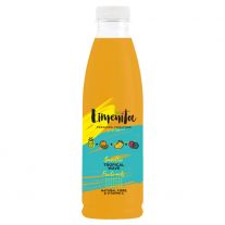 Limeñita smoothie Tropical Wave 750ml