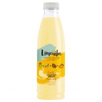Limeñita smoothie Coconut Dream 750ml