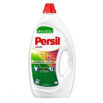 Persil prací gél Color 100 PD  4,5 L