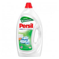 Persil prací gél Blue&White soap 100 PD 4,5 L 