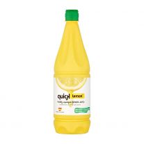 Quick Lemon Juice 1l